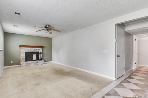 18864 E Cornell Ave, Aurora, CO 80013 photo 7
