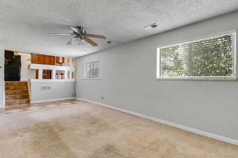 18864 E Cornell Ave, Aurora, CO 80013 photo 8
