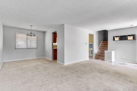 18864 E Cornell Ave, Aurora, CO 80013 photo 3