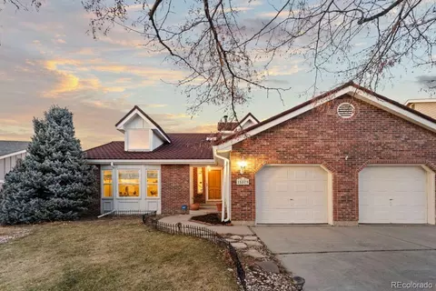 15079 E Layton Pl, Aurora, CO 80015