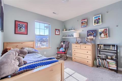 3704 Paonia St, Boulder, CO 80301 photo 16