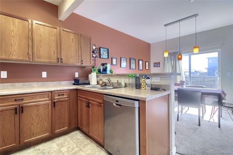3704 Paonia St, Boulder, CO 80301 photo 11