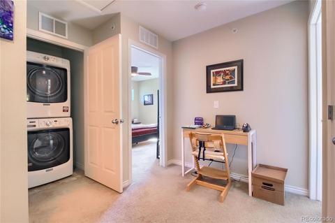 3704 Paonia St, Boulder, CO 80301 photo 20