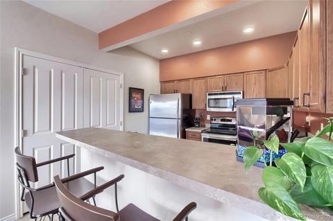 3704 Paonia St, Boulder, CO 80301 photo 9