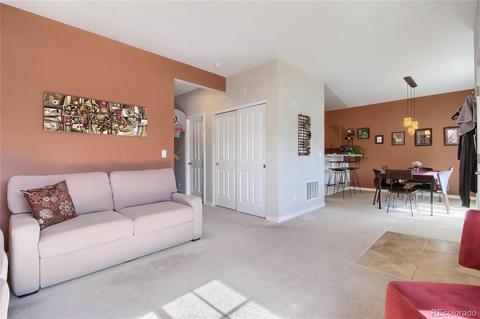 3704 Paonia St, Boulder, CO 80301 photo 7