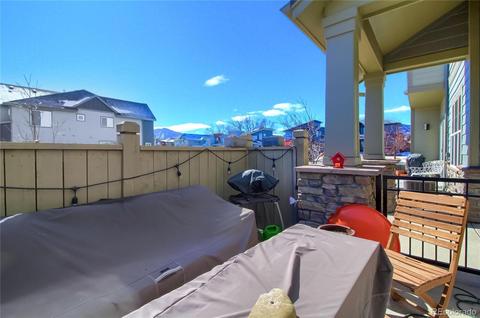 3704 Paonia St, Boulder, CO 80301 photo 22