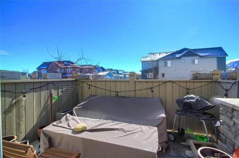 3704 Paonia St, Boulder, CO 80301 photo 21