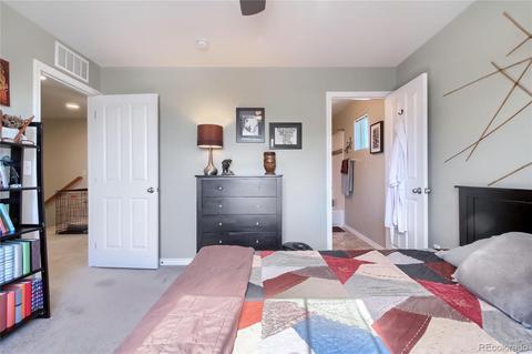 3704 Paonia St, Boulder, CO 80301 photo 14
