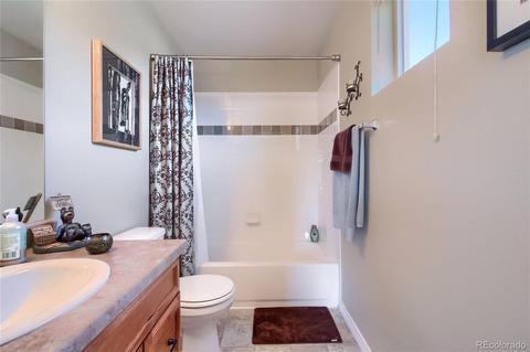 3704 Paonia St, Boulder, CO 80301 photo 15