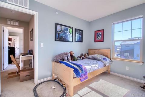3704 Paonia St, Boulder, CO 80301 photo 17