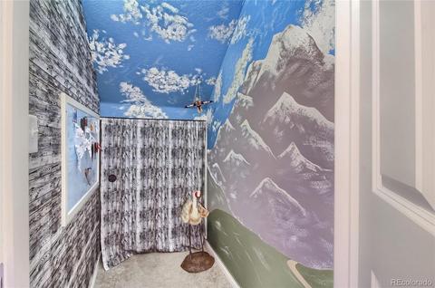 3704 Paonia St, Boulder, CO 80301 photo 19