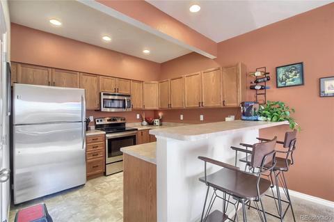 3704 Paonia St, Boulder, CO 80301 photo 8