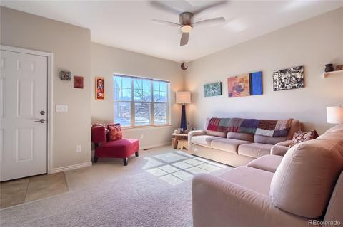 3704 Paonia St, Boulder, CO 80301 photo 6