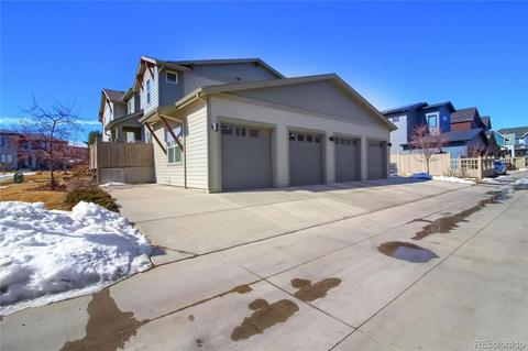 3704 Paonia St, Boulder, CO 80301 photo 23