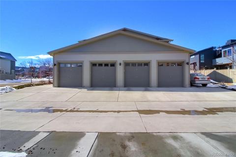 3704 Paonia St, Boulder, CO 80301 photo 24