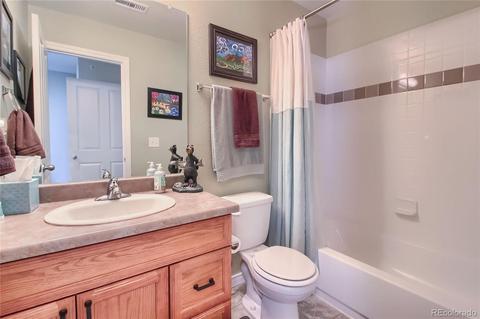 3704 Paonia St, Boulder, CO 80301 photo 18
