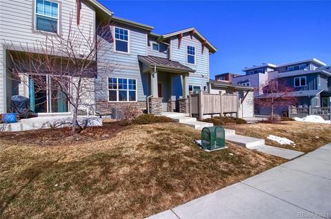 3704 Paonia St, Boulder, CO 80301 photo 2