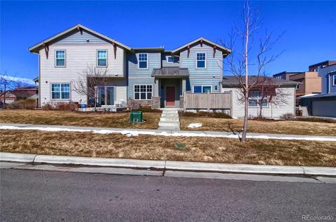 3704 Paonia St, Boulder, CO 80301 photo 1