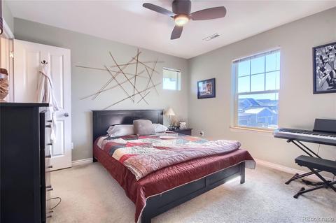 3704 Paonia St, Boulder, CO 80301 photo 13