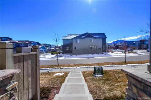3704 Paonia St, Boulder, CO 80301 photo 4