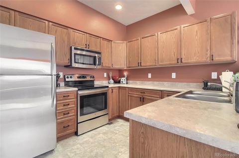 3704 Paonia St, Boulder, CO 80301 photo 10