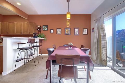 3704 Paonia St, Boulder, CO 80301 photo 12