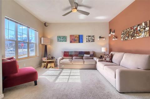 3704 Paonia St, Boulder, CO 80301 photo 5