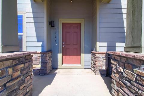 3704 Paonia St, Boulder, CO 80301 photo 3
