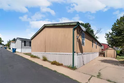 2100 W 100th Ave #103, Thornton, CO 80260