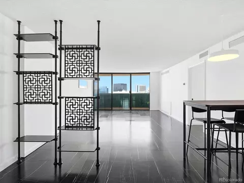1020 15th St #38H, Denver, CO 80202