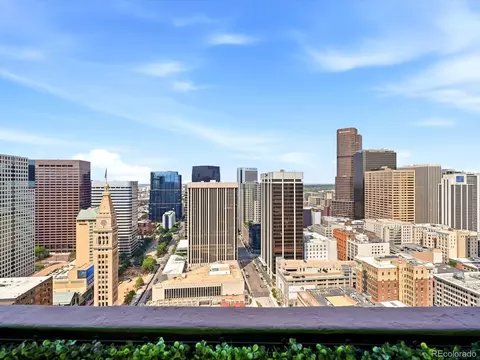 1020 15th St #38H, Denver, CO 80202