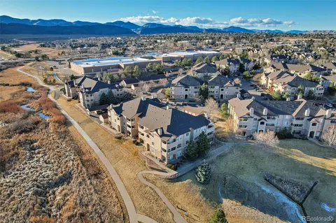 9538 W San Juan Cir #207, Littleton, CO 80128