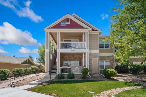 3330 Boulder Cir #101, Broomfield, CO 80023
