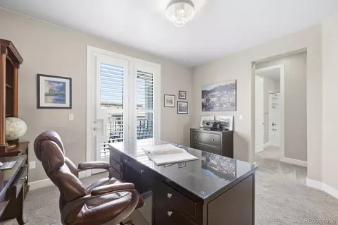 Other - 10665 Montecito Dr, Lone Tree, CO 80124 photo 2 of 8