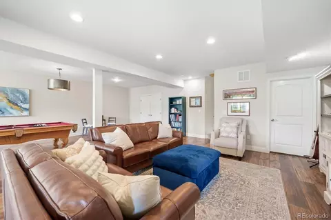 Other - 10665 Montecito Dr, Lone Tree, CO 80124 photo 4 of 8