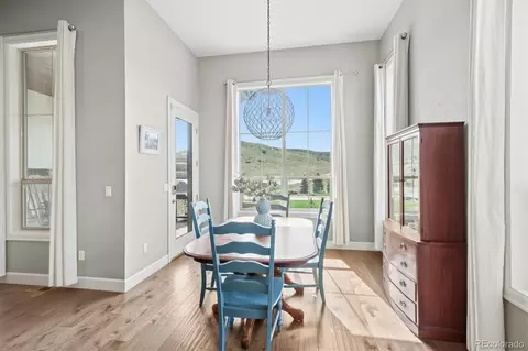 Dining - 10665 Montecito Dr, Lone Tree, CO 80124 photo 4 of 4