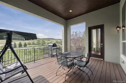 Exterior - 10665 Montecito Dr, Lone Tree, CO 80124 photo 3 of 8