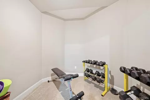 Other - 10665 Montecito Dr, Lone Tree, CO 80124 photo 7 of 8