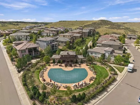 View/Area - 10665 Montecito Dr, Lone Tree, CO 80124 photo 2 of 7