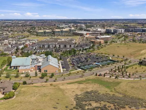 View/Area - 10665 Montecito Dr, Lone Tree, CO 80124 photo 6 of 7