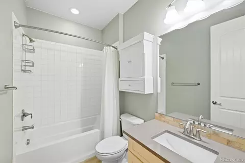 Bath - 10665 Montecito Dr, Lone Tree, CO 80124 photo 4 of 5