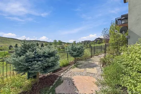 Exterior - 10665 Montecito Dr, Lone Tree, CO 80124 photo 7 of 8