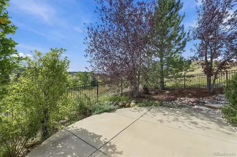 Exterior - 10665 Montecito Dr, Lone Tree, CO 80124 photo 6 of 8