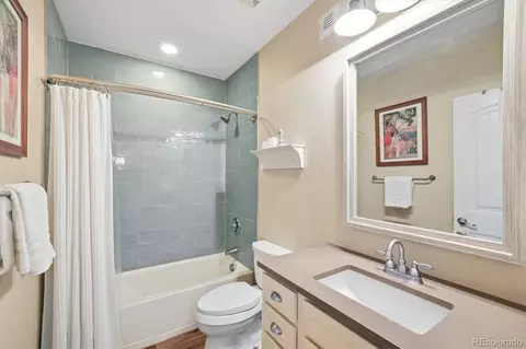 Bath - 10665 Montecito Dr, Lone Tree, CO 80124 photo 5 of 5