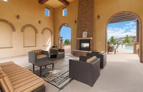 View/Area - 10665 Montecito Dr, Lone Tree, CO 80124 photo 4 of 7