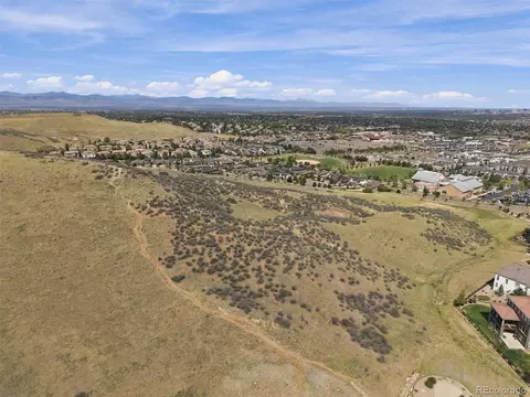 View/Area - 10665 Montecito Dr, Lone Tree, CO 80124 photo 3 of 7