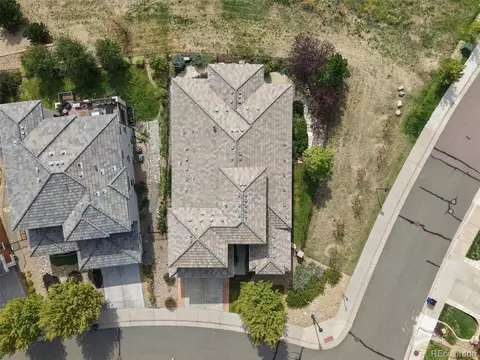 View/Area - 10665 Montecito Dr, Lone Tree, CO 80124 photo 7 of 7