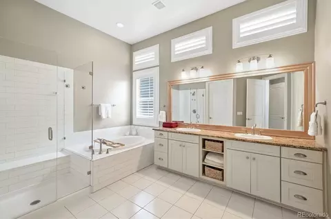Bath - 10665 Montecito Dr, Lone Tree, CO 80124 photo 1 of 5