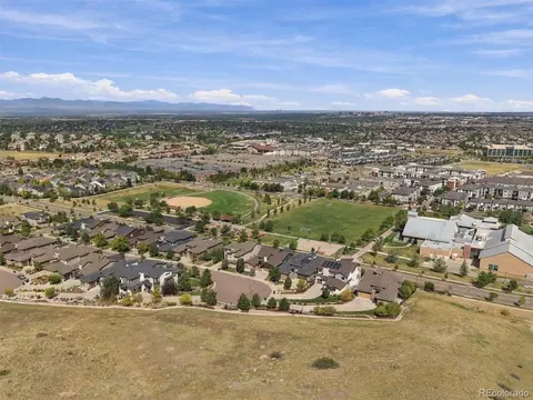 View/Area - 10665 Montecito Dr, Lone Tree, CO 80124 photo 5 of 7