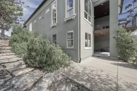 Other - 10665 Montecito Dr, Lone Tree, CO 80124 photo 8 of 8